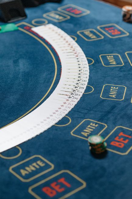 HITCLUB: The Ultimate Gaming Platform for Modern Players